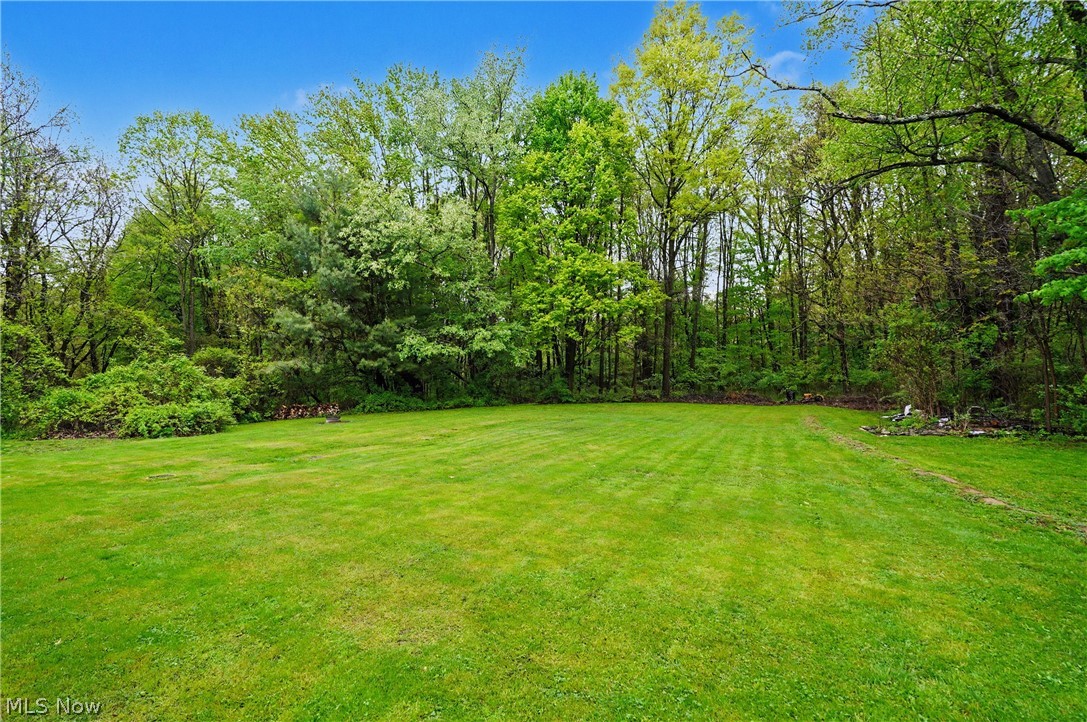955 East Howe Road Kent, OH 44240 - Photo 33 of 41