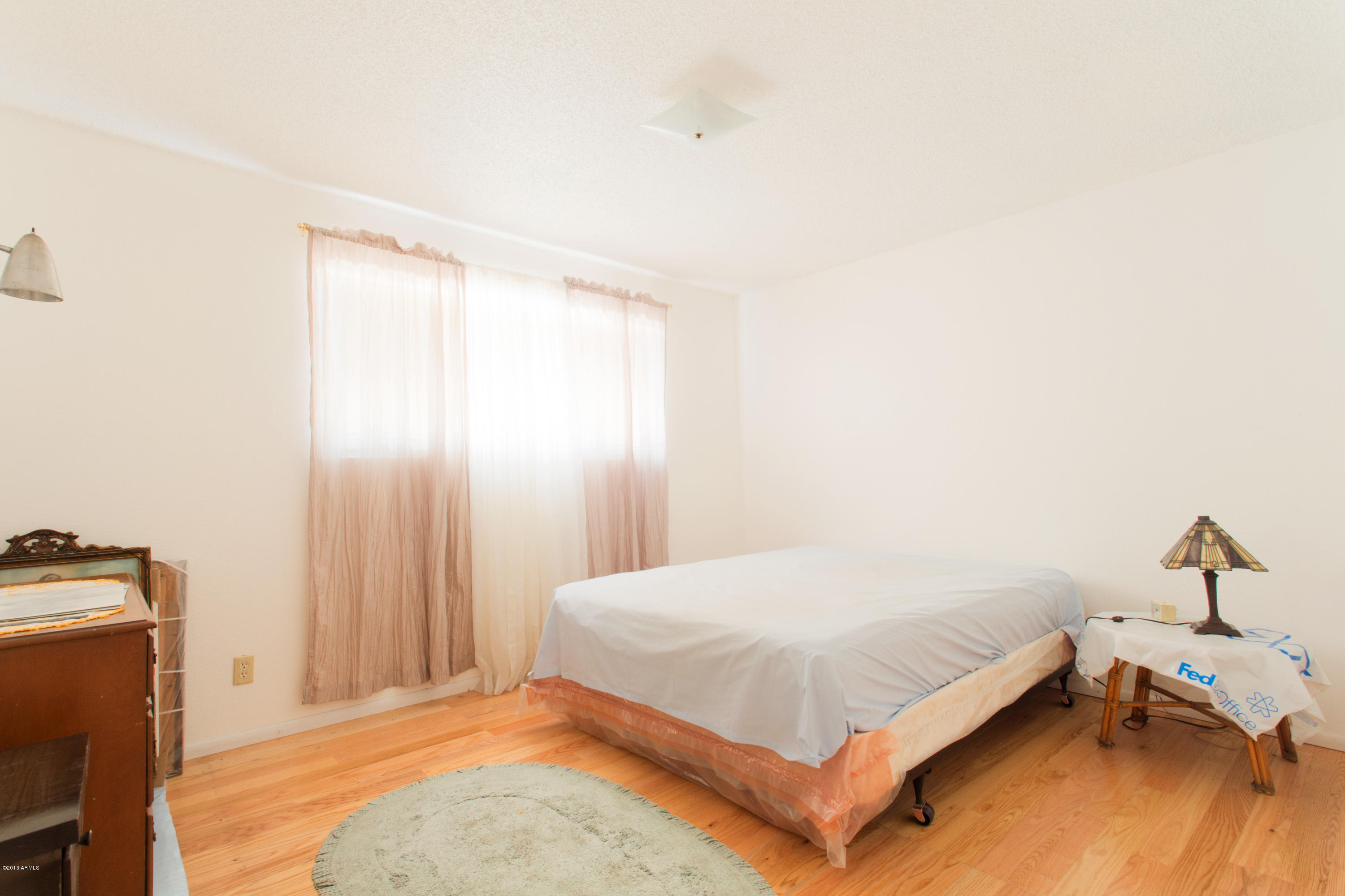 3333 West Cactus Road Phoenix, AZ 85029 - Photo 5 of 9 Bedroom 2
