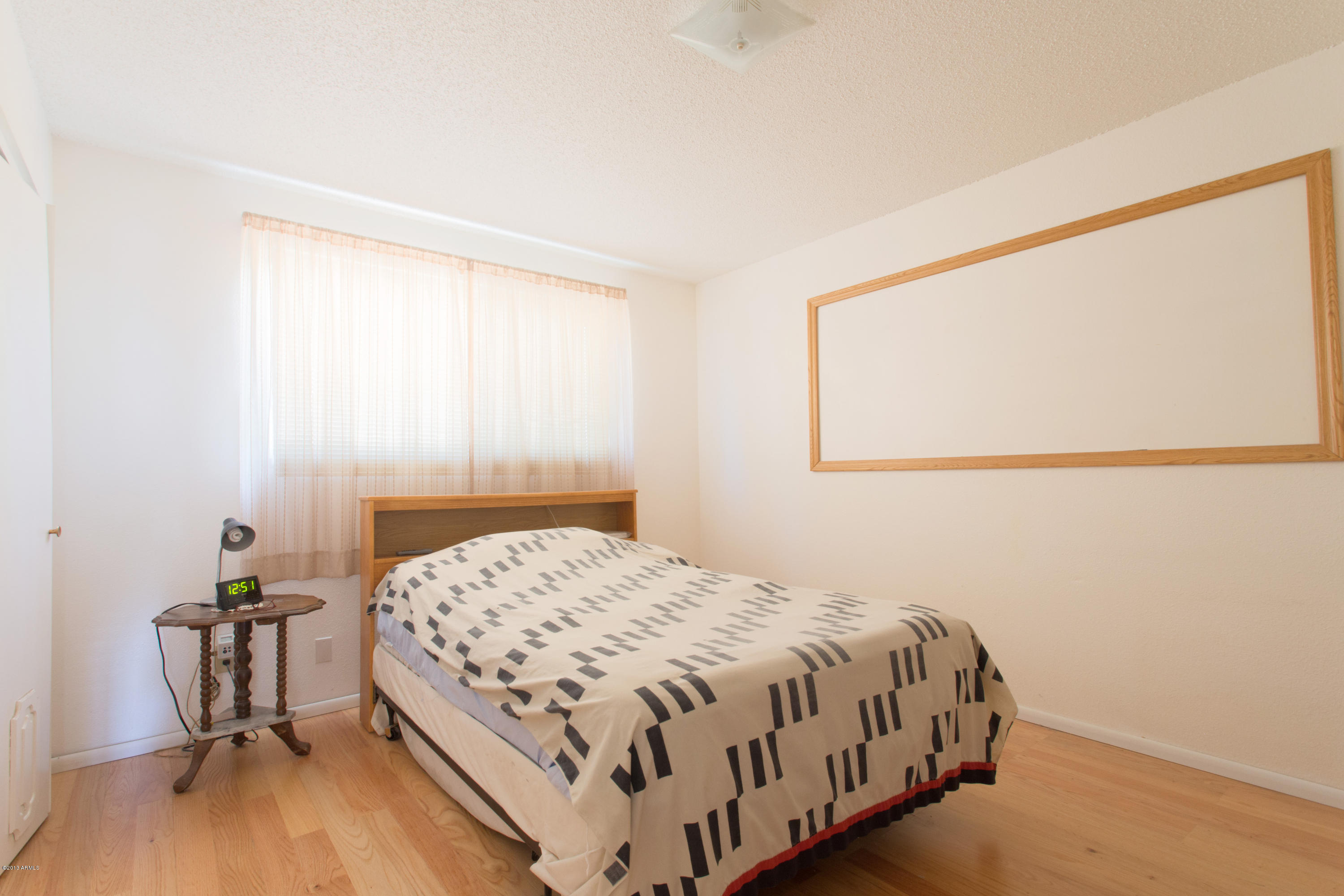 3333 West Cactus Road Phoenix, AZ 85029 - Photo 6 of 9 Bedroom 1