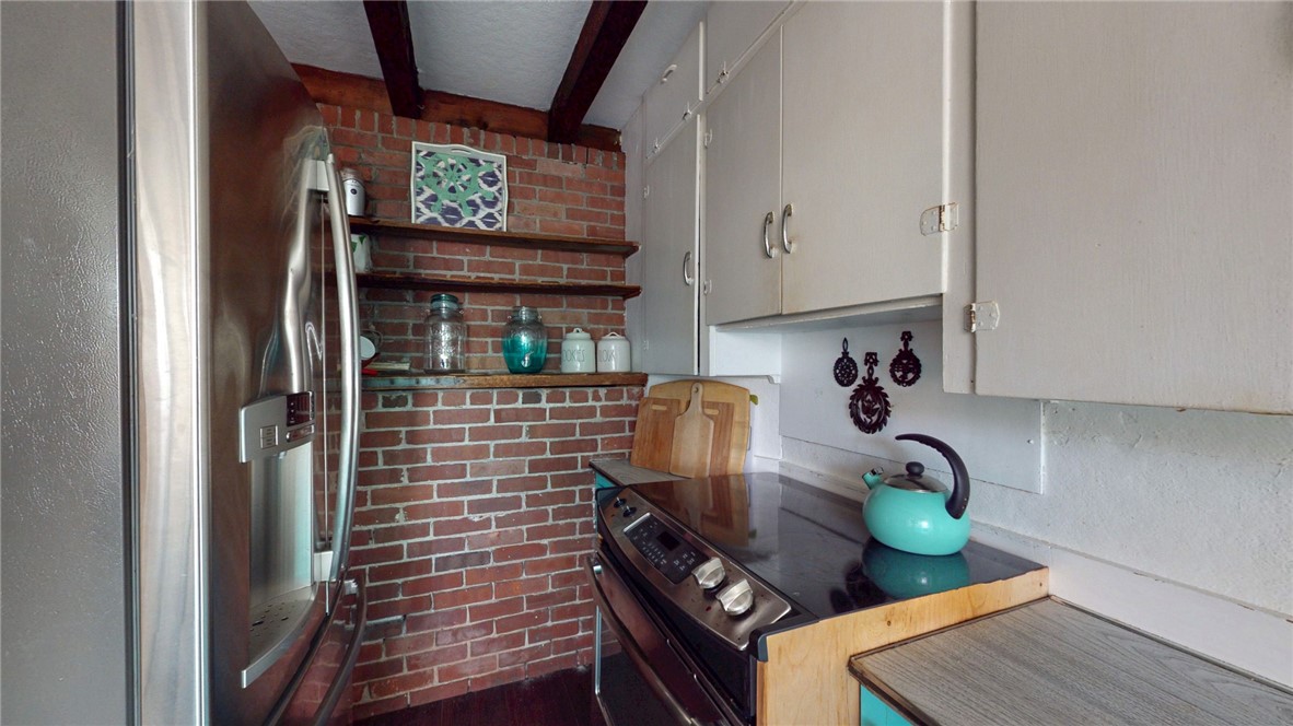 20 Snowberry Lane Westerly, RI 02891 - Photo 18 of 45