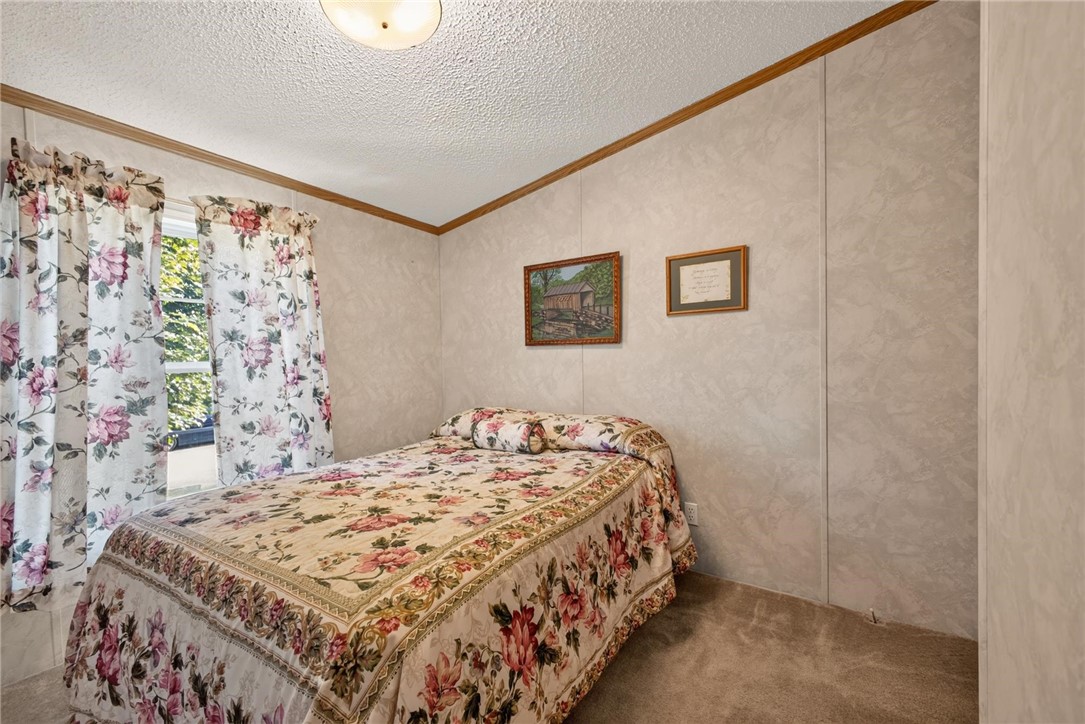 1315 King Road Clifton Springs, NY 14432 - Photo 15 of 31
