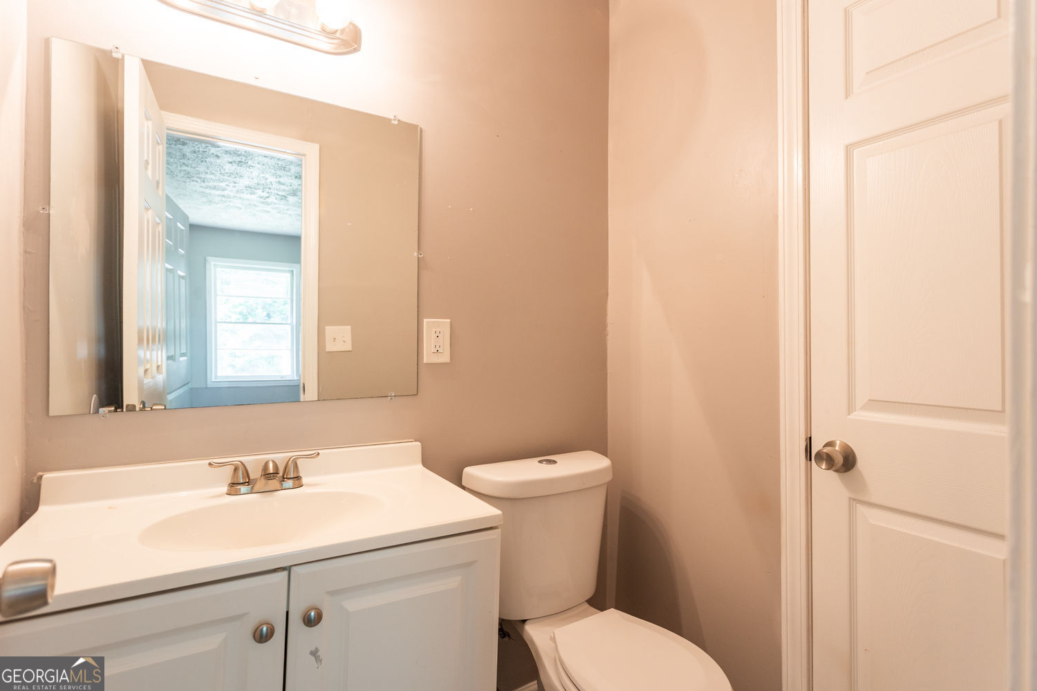 908 East Marable Street Monroe, GA 30656 - Photo 24 of 26