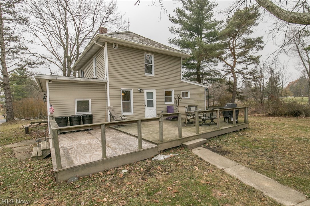 2587 Ridge Road Hinckley, OH 44233 - Photo 30 of 35
