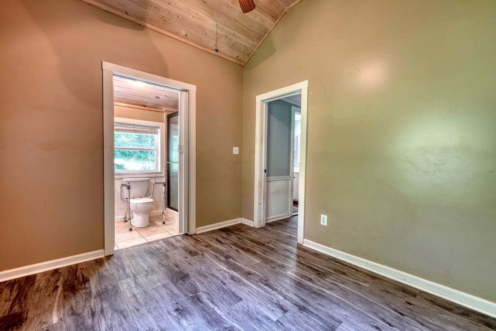 7020 Candy Mountain Road Murphy, NC 28906 - Photo 27 of 56