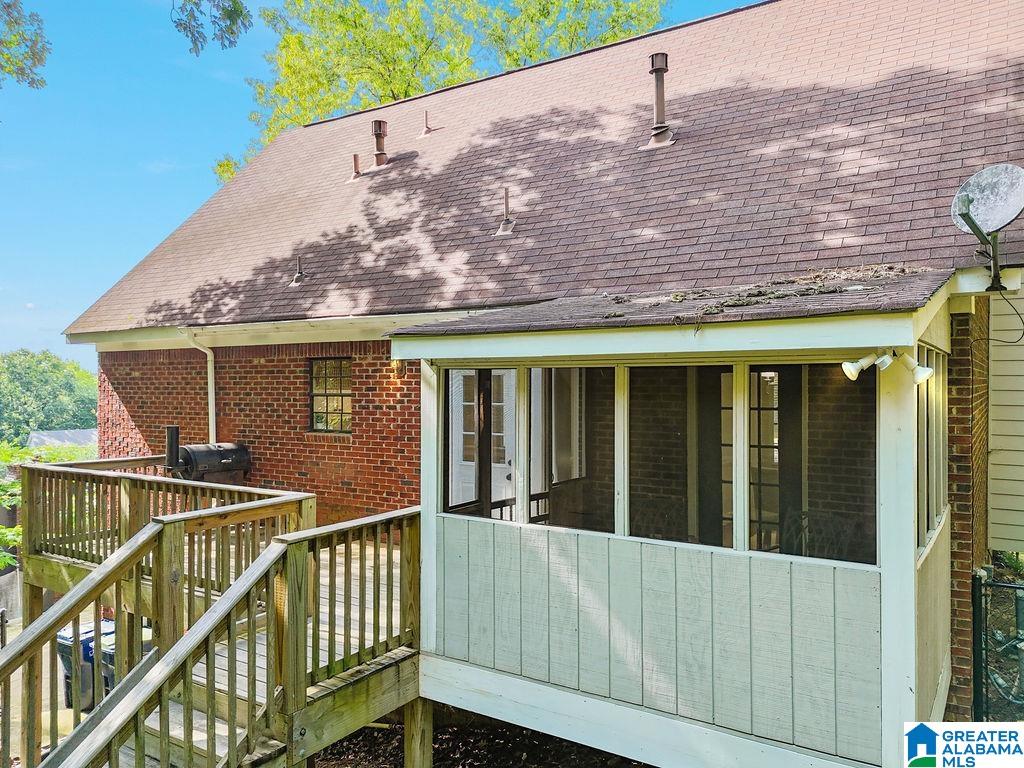 226 Tradewinds Circle Alabaster, AL 35007 - Photo 14 of 45
