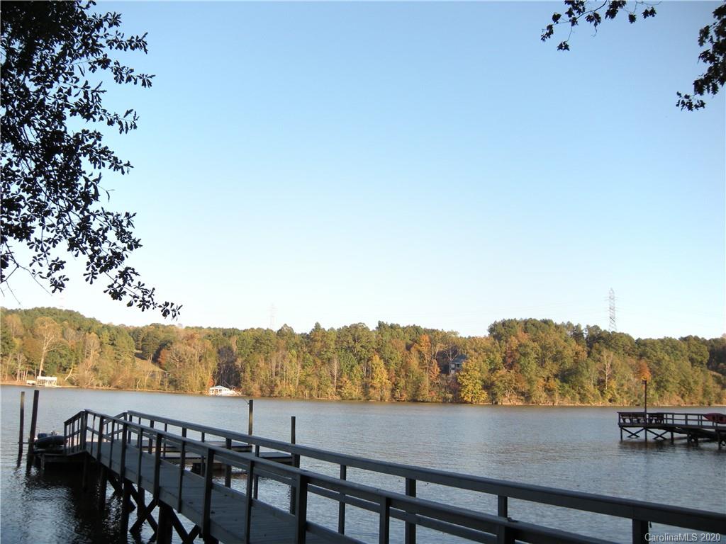 2194 Clyde Road Catawba, NC 28609 - Photo 1 of 28 Gallery Image 1