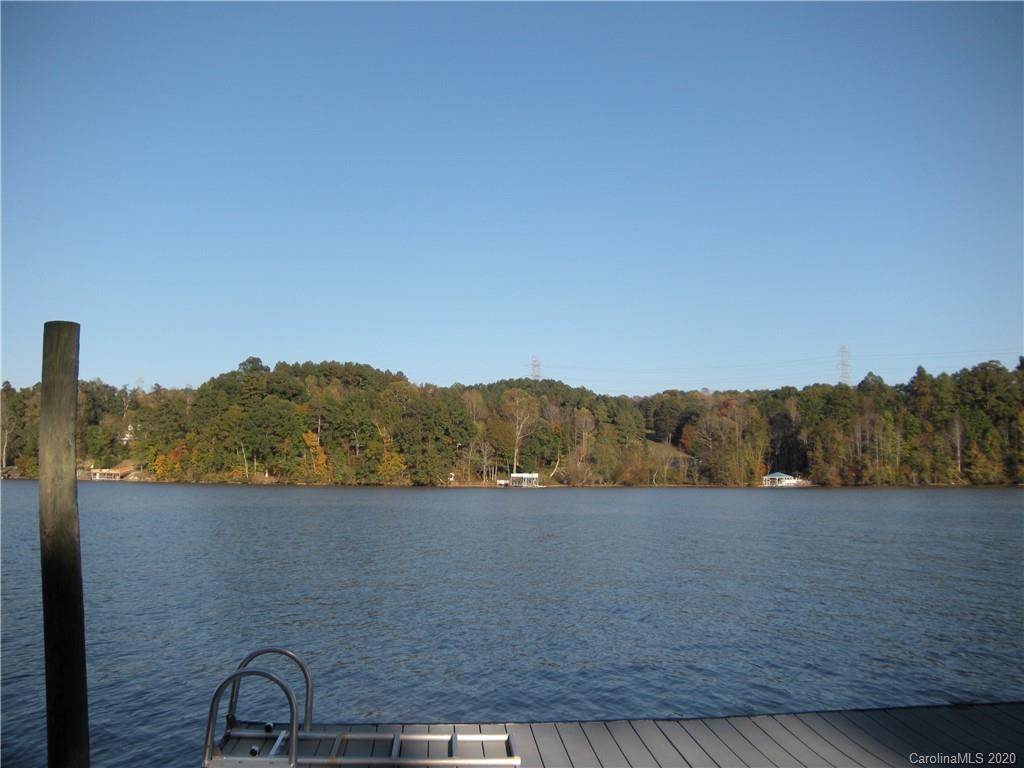 2194 Clyde Road Catawba, NC 28609 - Photo 2 of 28 Gallery Image 2