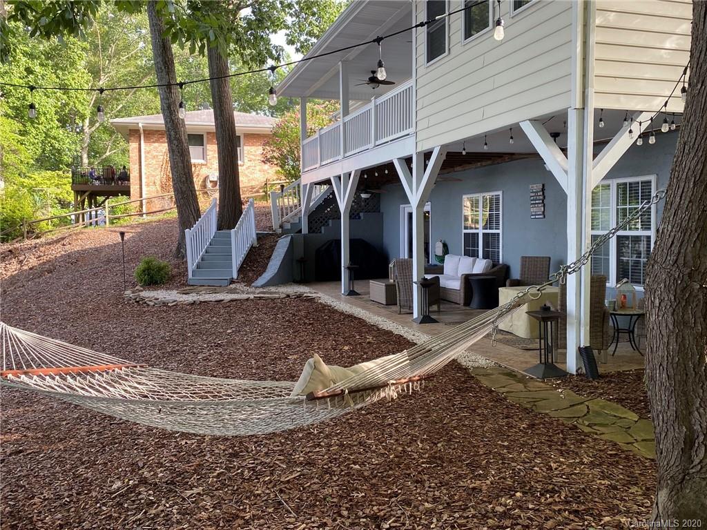 2194 Clyde Road Catawba, NC 28609 - Photo 11 of 28 Gallery Image 11