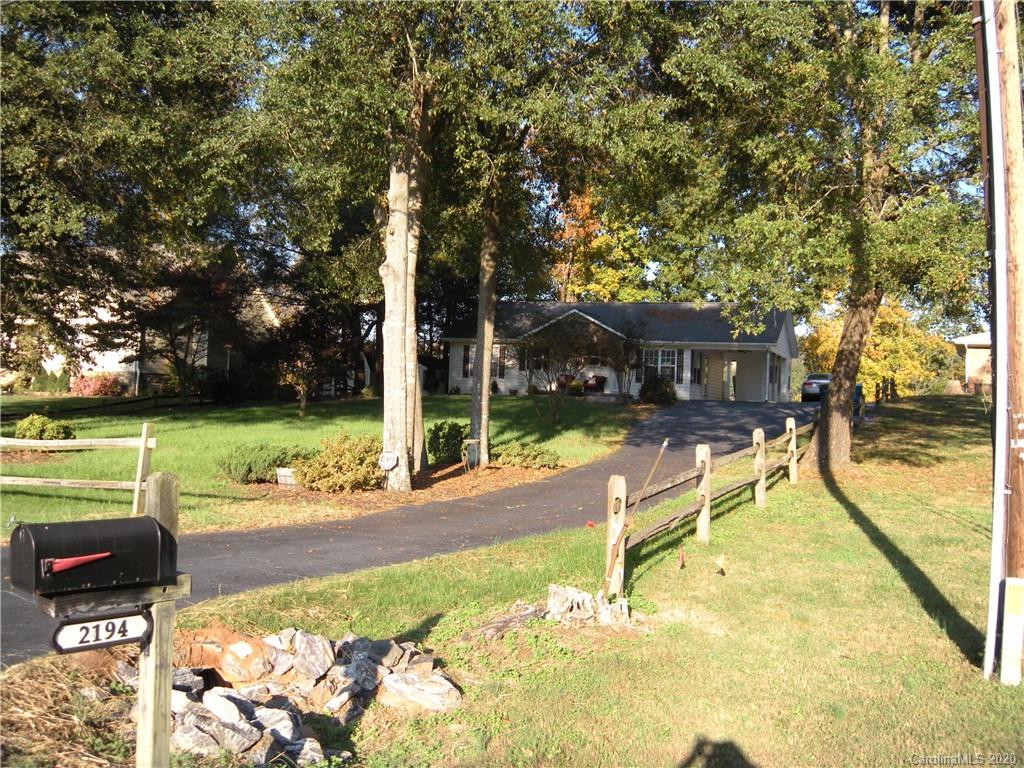 2194 Clyde Road Catawba, NC 28609 - Photo 12 of 28 Gallery Image 12