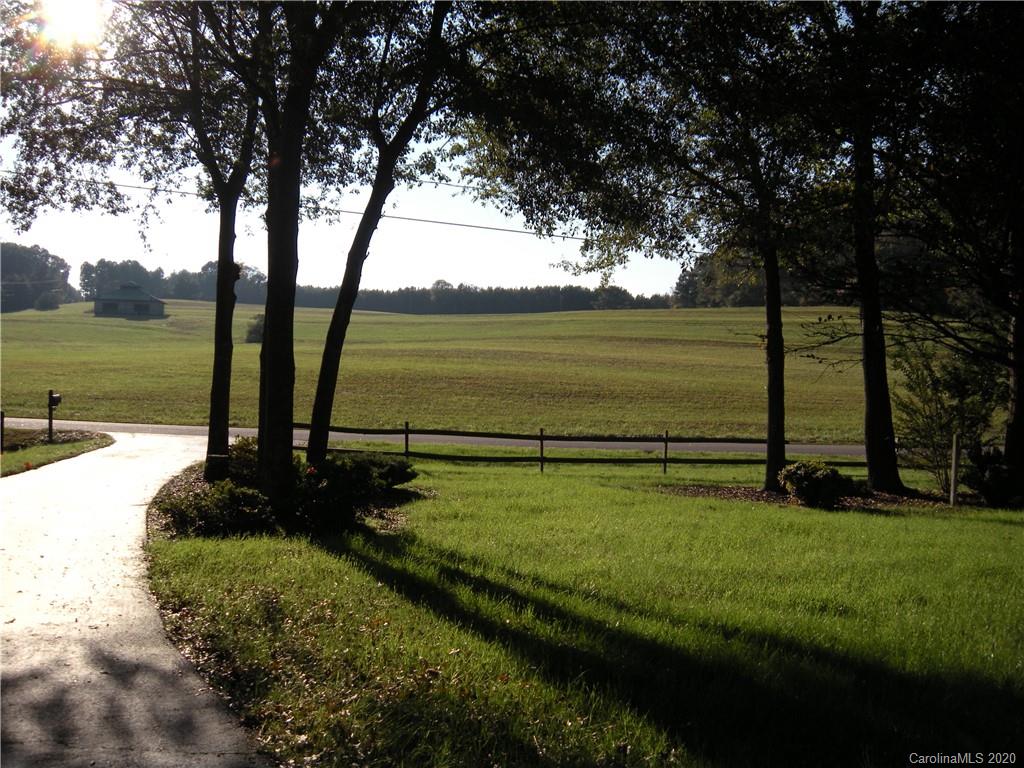 2194 Clyde Road Catawba, NC 28609 - Photo 13 of 28 Gallery Image 13
