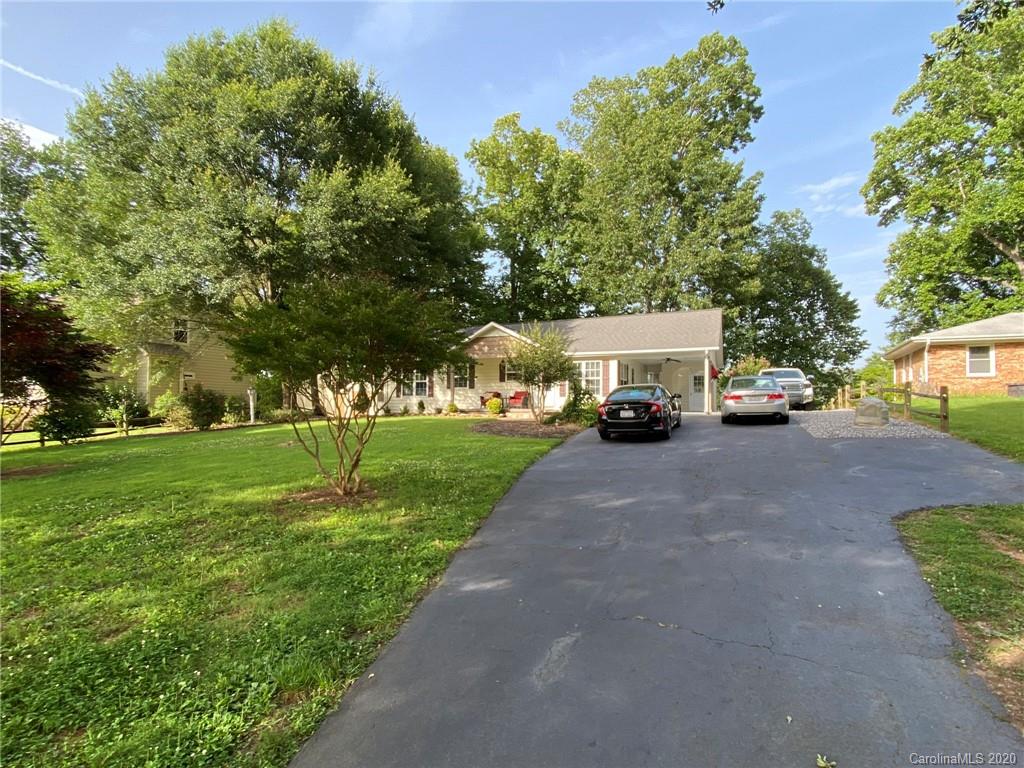 2194 Clyde Road Catawba, NC 28609 - Photo 14 of 28 Gallery Image 14
