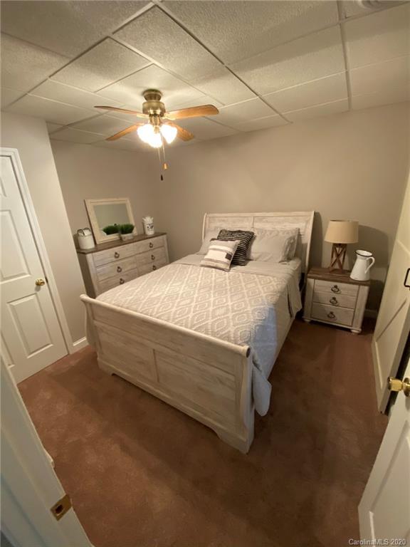 2194 Clyde Road Catawba, NC 28609 - Photo 15 of 28 Gallery Image 15