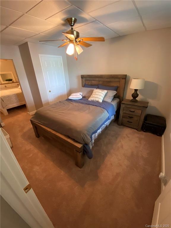 2194 Clyde Road Catawba, NC 28609 - Photo 16 of 28 Gallery Image 16