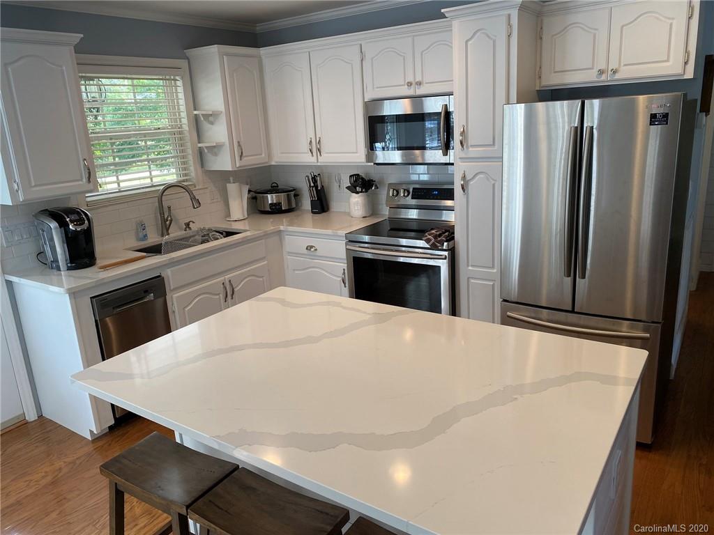 2194 Clyde Road Catawba, NC 28609 - Photo 17 of 28 Gallery Image 17