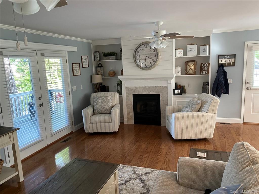 2194 Clyde Road Catawba, NC 28609 - Photo 18 of 28 Gallery Image 18