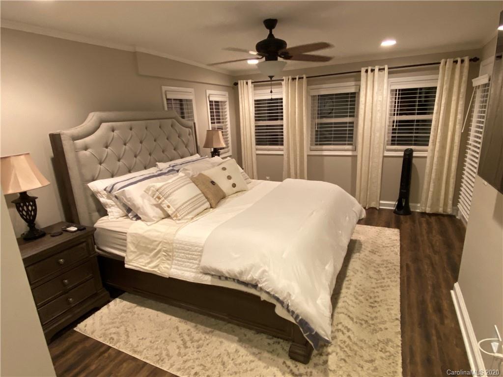 2194 Clyde Road Catawba, NC 28609 - Photo 19 of 28 Gallery Image 19