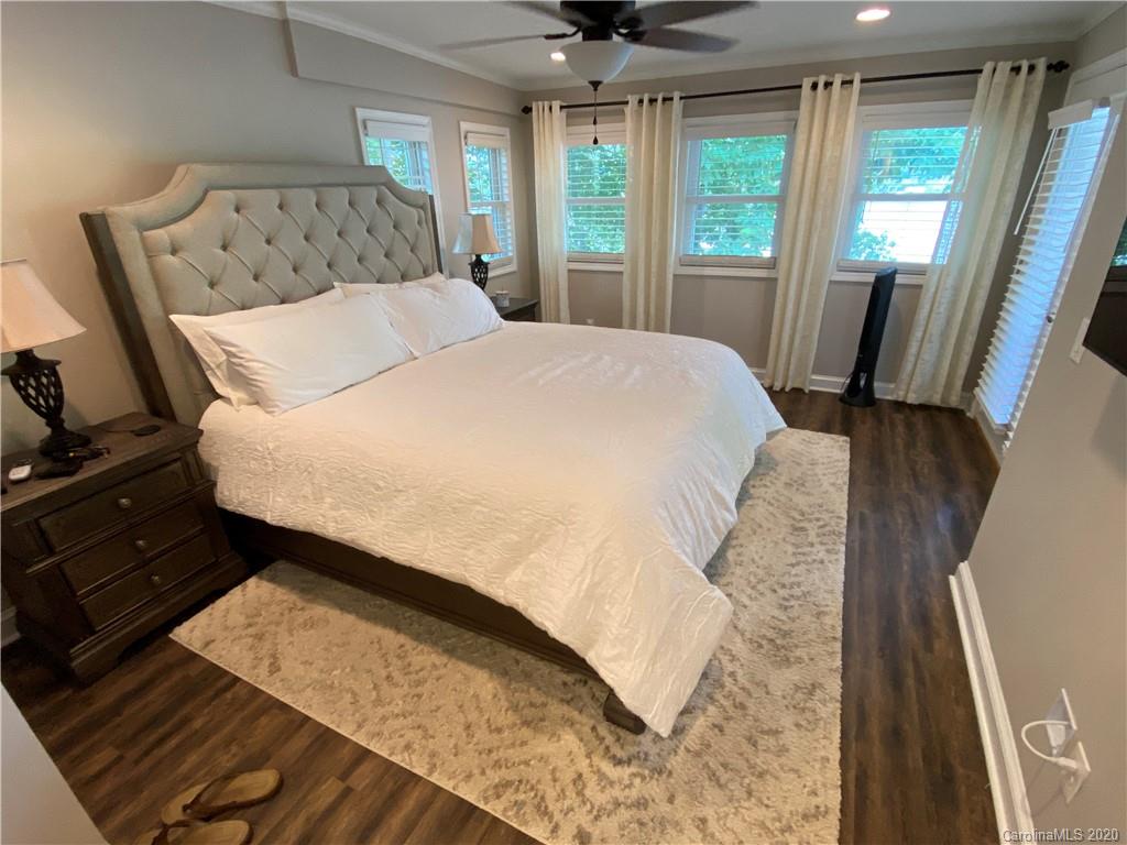 2194 Clyde Road Catawba, NC 28609 - Photo 20 of 28 Gallery Image 20