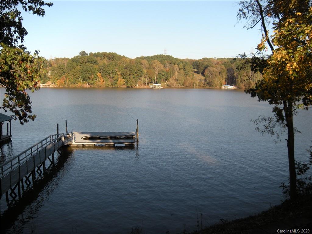 2194 Clyde Road Catawba, NC 28609 - Photo 3 of 28 Gallery Image 3