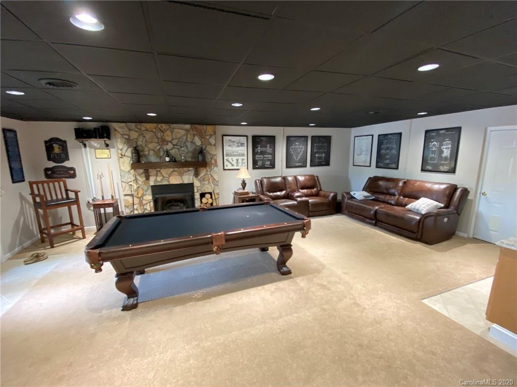 2194 Clyde Road Catawba, NC 28609 - Photo 21 of 28 Gallery Image 21