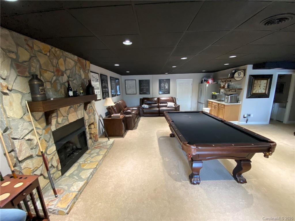 2194 Clyde Road Catawba, NC 28609 - Photo 22 of 28 Gallery Image 22
