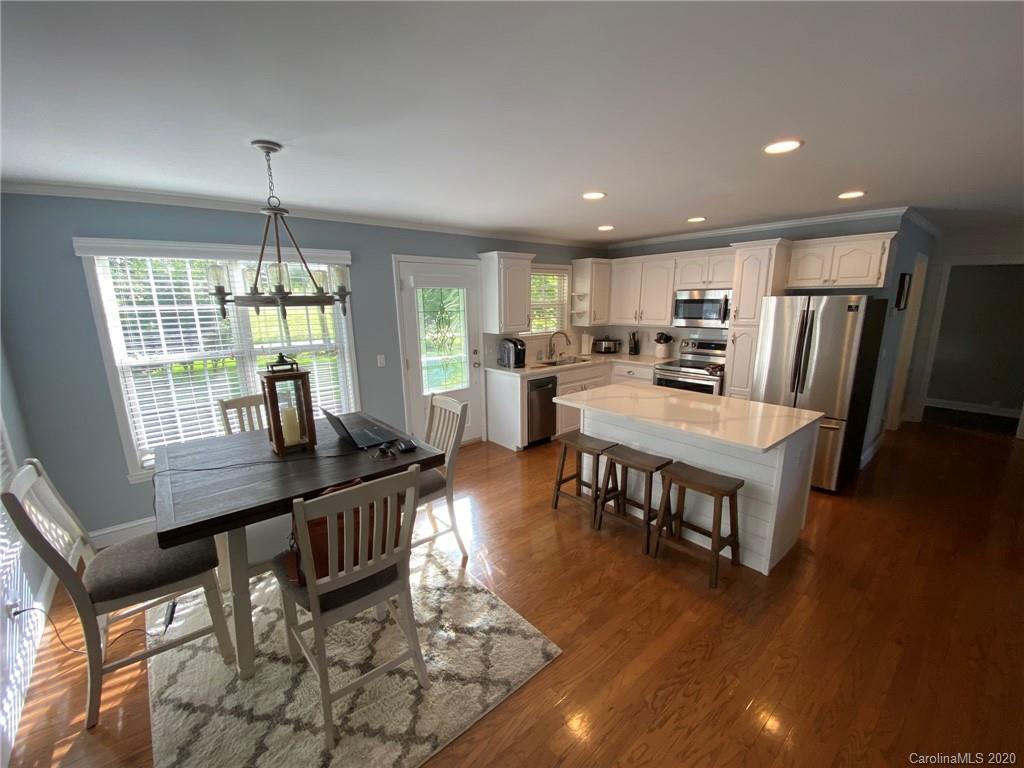 2194 Clyde Road Catawba, NC 28609 - Photo 23 of 28 Gallery Image 23