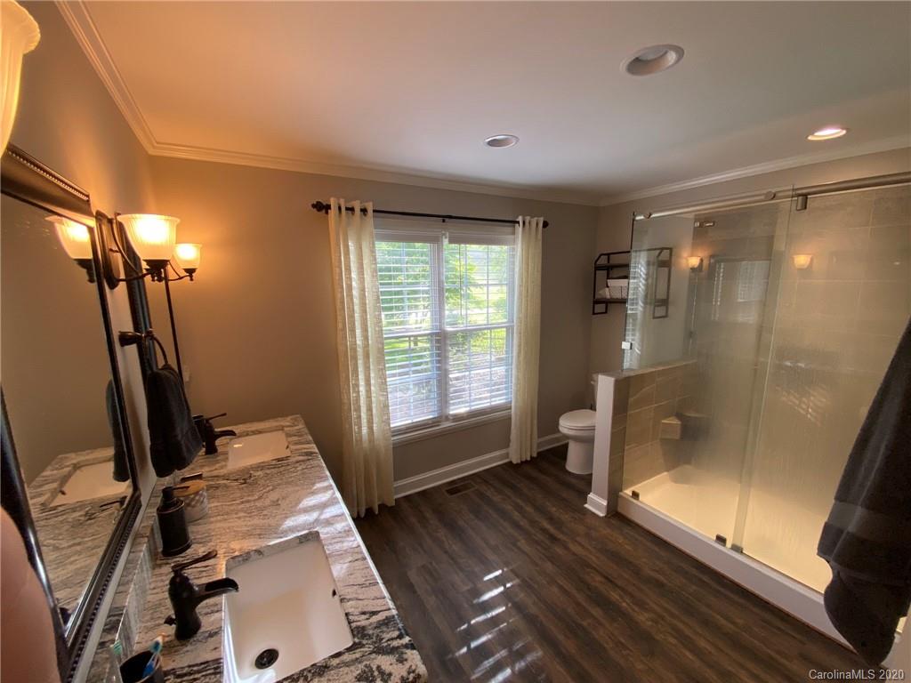 2194 Clyde Road Catawba, NC 28609 - Photo 24 of 28 Gallery Image 24