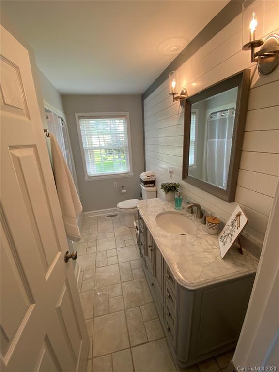 2194 Clyde Road Catawba, NC 28609 - Photo 25 of 28 Gallery Image 25