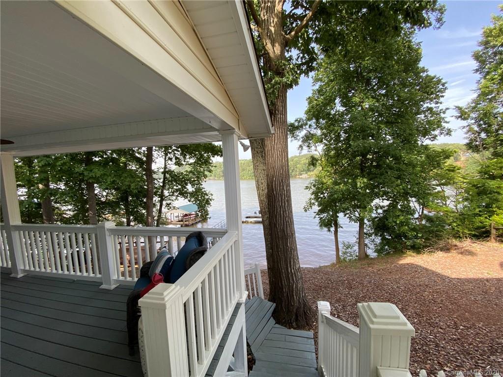 2194 Clyde Road Catawba, NC 28609 - Photo 26 of 28 Gallery Image 26