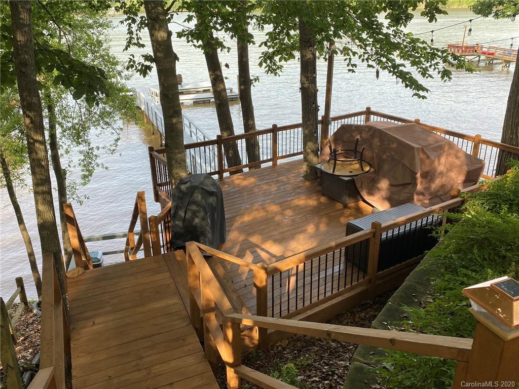 2194 Clyde Road Catawba, NC 28609 - Photo 27 of 28 Gallery Image 27