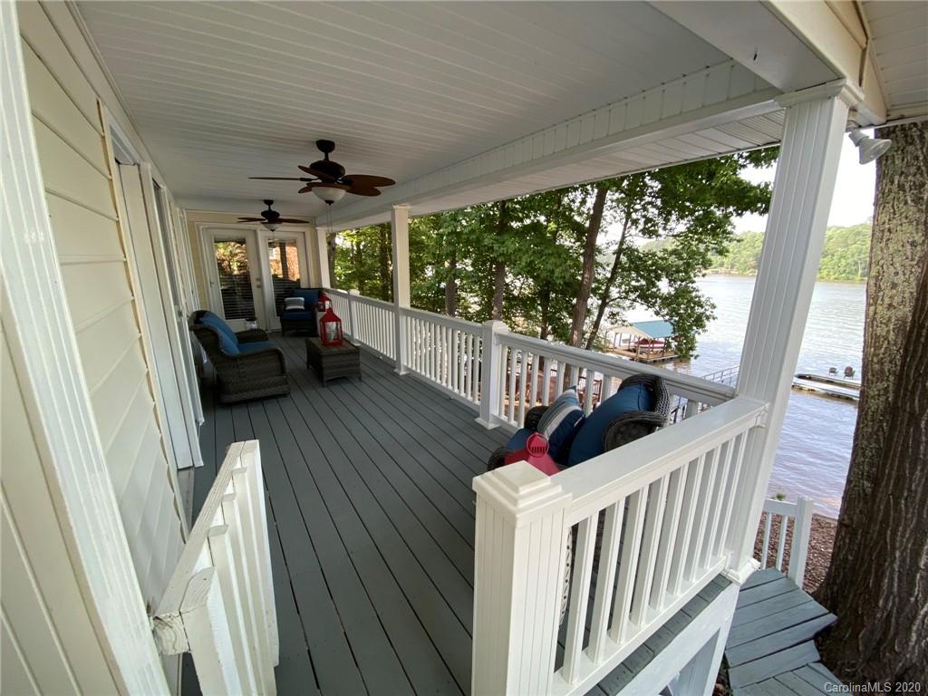 2194 Clyde Road Catawba, NC 28609 - Photo 28 of 28 Gallery Image 28