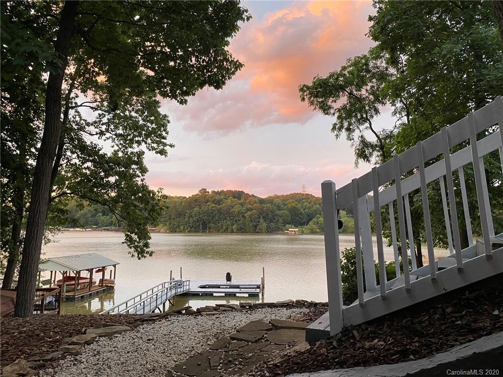 2194 Clyde Road Catawba, NC 28609 - Photo 4 of 28 Gallery Image 4