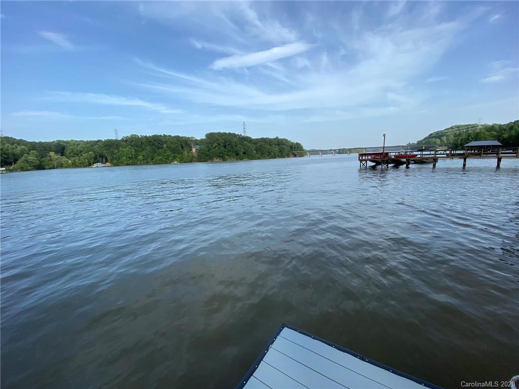 2194 Clyde Road Catawba, NC 28609 - Photo 5 of 28 Gallery Image 5