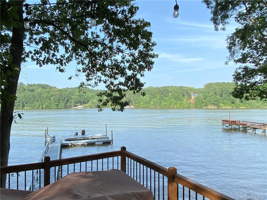 2194 Clyde Road Catawba, NC 28609 - Photo 6 of 28 Gallery Image 6