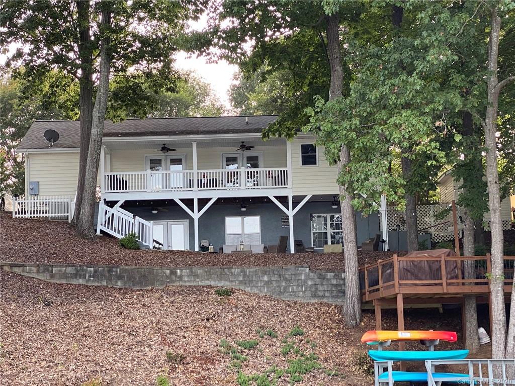 2194 Clyde Road Catawba, NC 28609 - Photo 7 of 28 Gallery Image 7