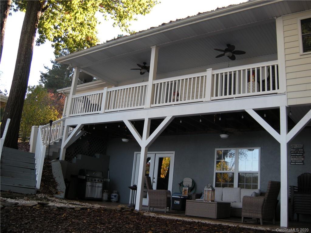 2194 Clyde Road Catawba, NC 28609 - Photo 8 of 28 Gallery Image 8