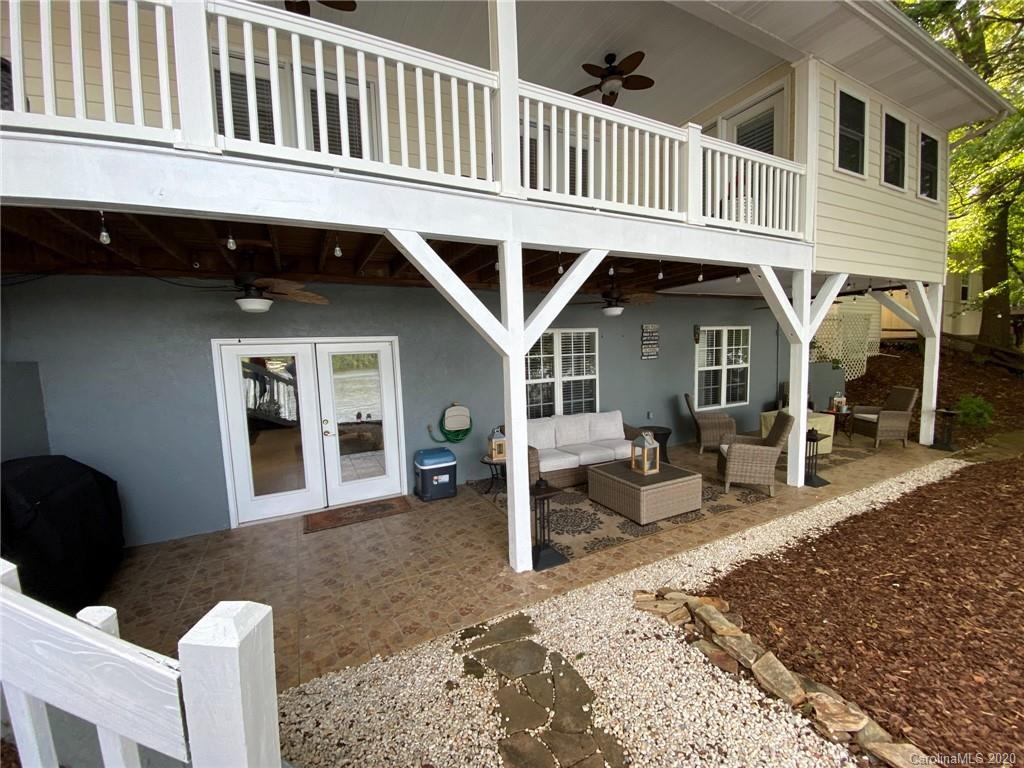 2194 Clyde Road Catawba, NC 28609 - Photo 9 of 28 Gallery Image 9