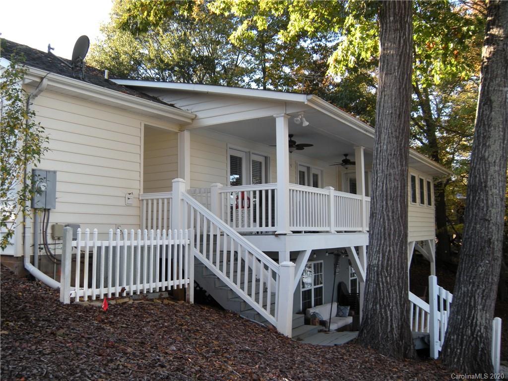 2194 Clyde Road Catawba, NC 28609 - Photo 10 of 28 Gallery Image 10
