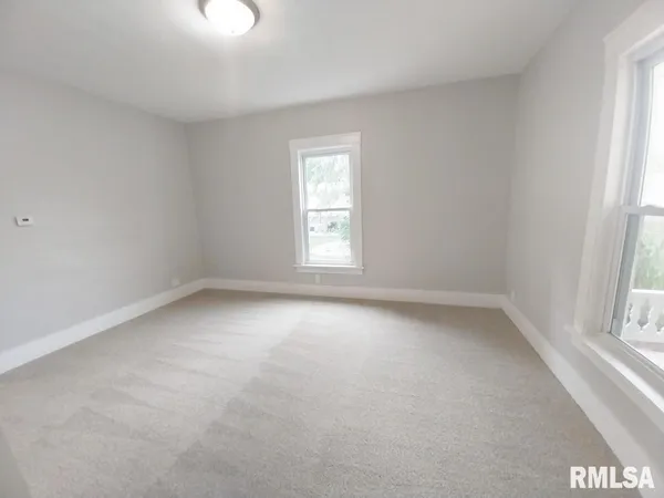 $169,900 | 513 West Clay Street, Brimfield, IL 61517