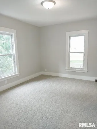$169,900 | 513 West Clay Street, Brimfield, IL 61517