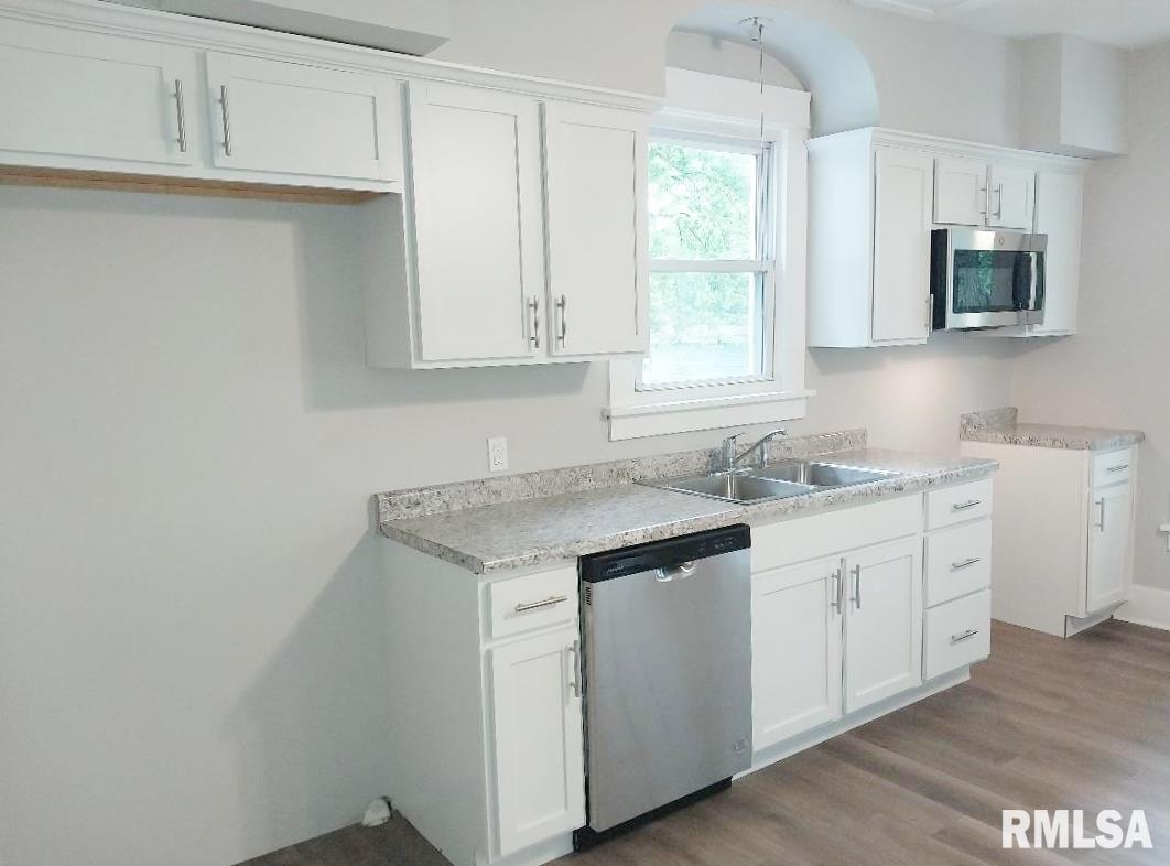 513 West Clay Street Brimfield, IL 61517 - Photo 15 of 33