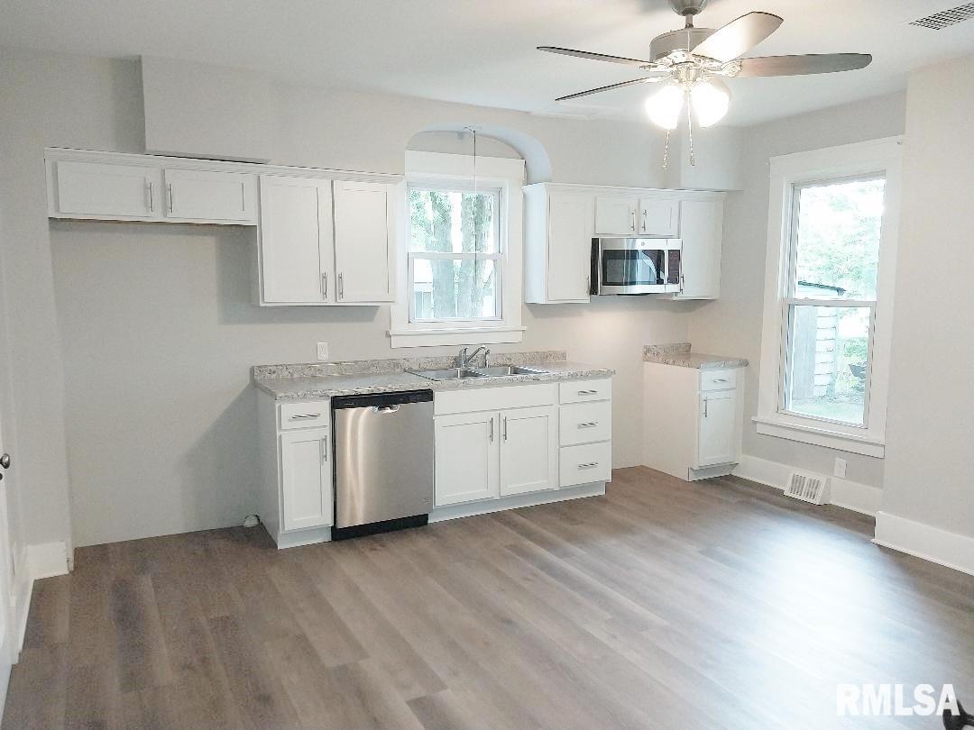 513 West Clay Street Brimfield, IL 61517 - Photo 16 of 33