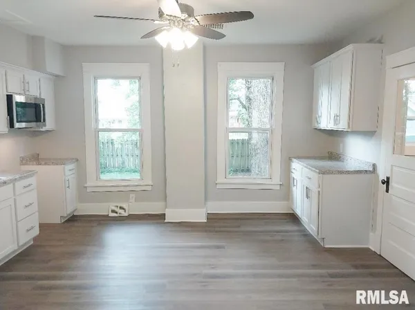 $169,900 | 513 West Clay Street, Brimfield, IL 61517