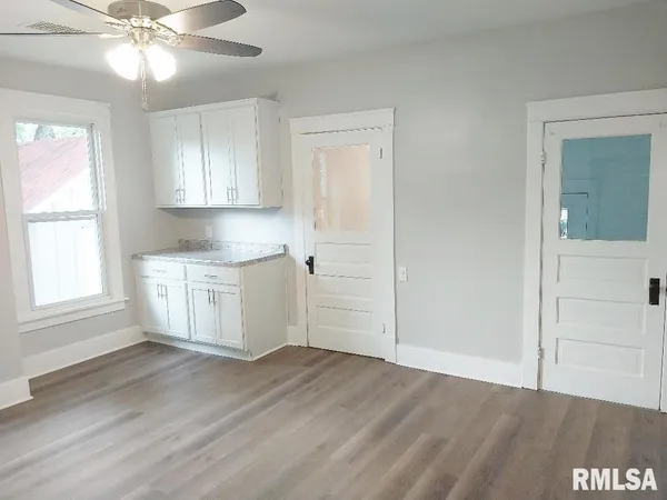 $169,900 | 513 West Clay Street, Brimfield, IL 61517