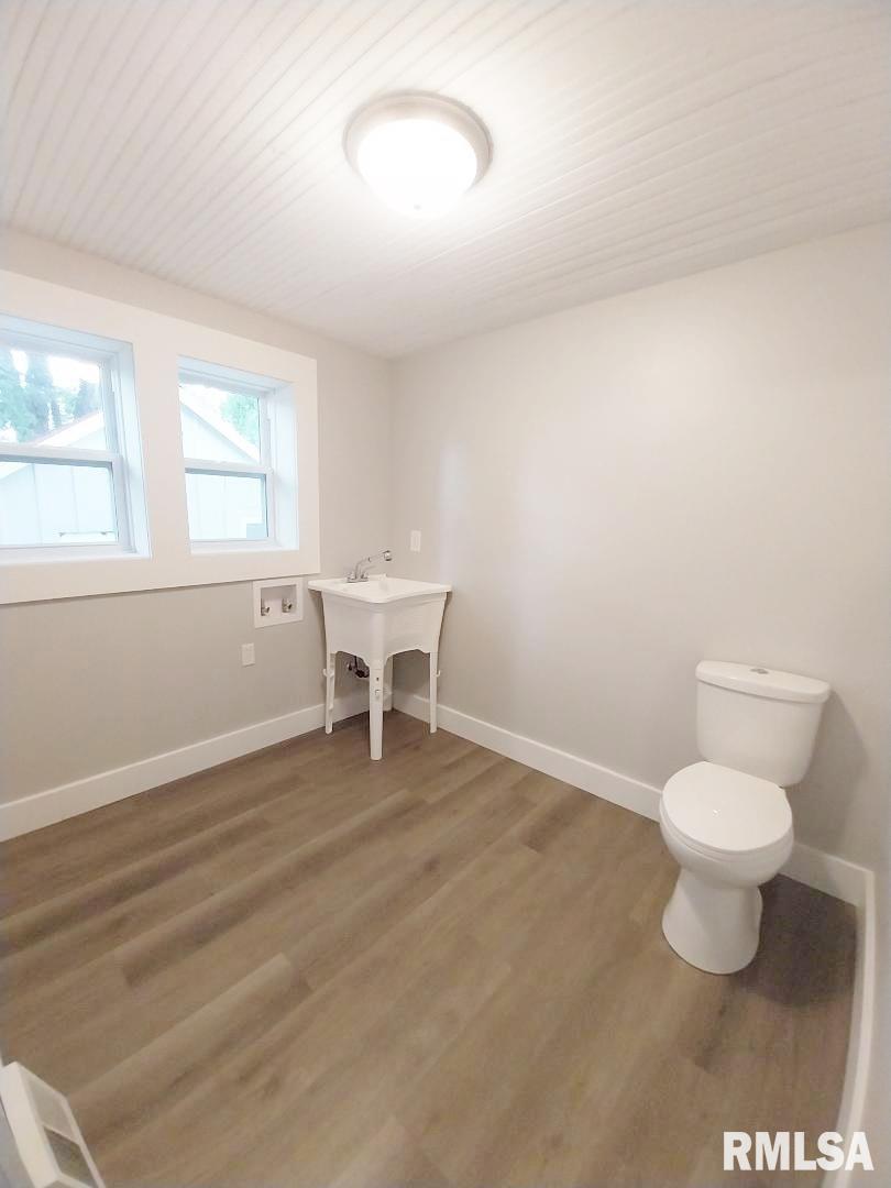 513 West Clay Street Brimfield, IL 61517 - Photo 19 of 33