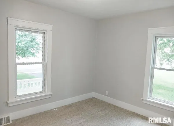 $169,900 | 513 West Clay Street, Brimfield, IL 61517