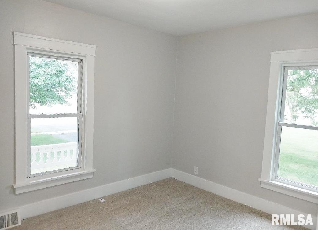 513 West Clay Street Brimfield, IL 61517 - Photo 20 of 33