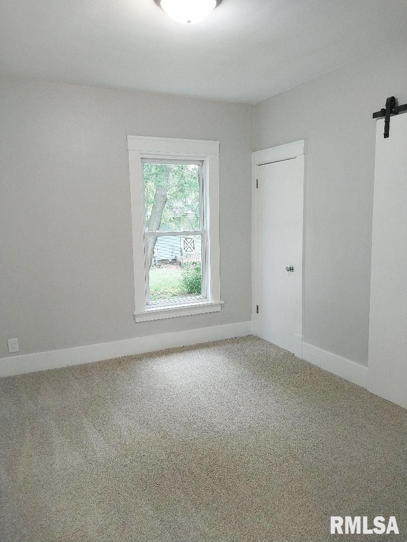 513 West Clay Street Brimfield, IL 61517 - Photo 21 of 33