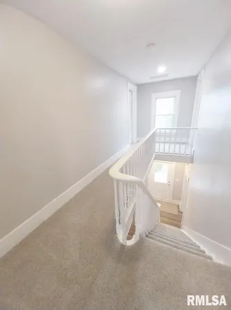 $169,900 | 513 West Clay Street, Brimfield, IL 61517