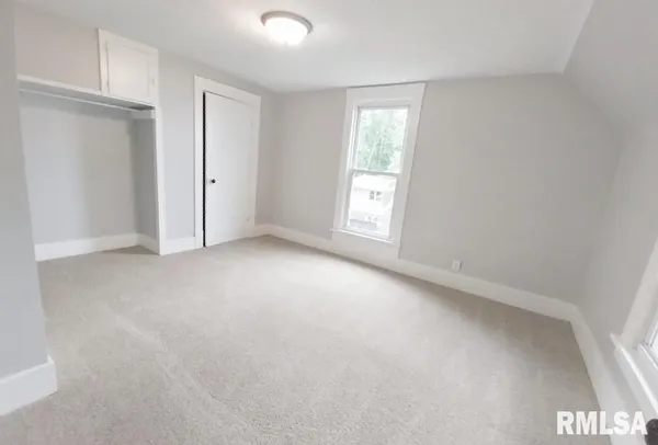 $169,900 | 513 West Clay Street, Brimfield, IL 61517