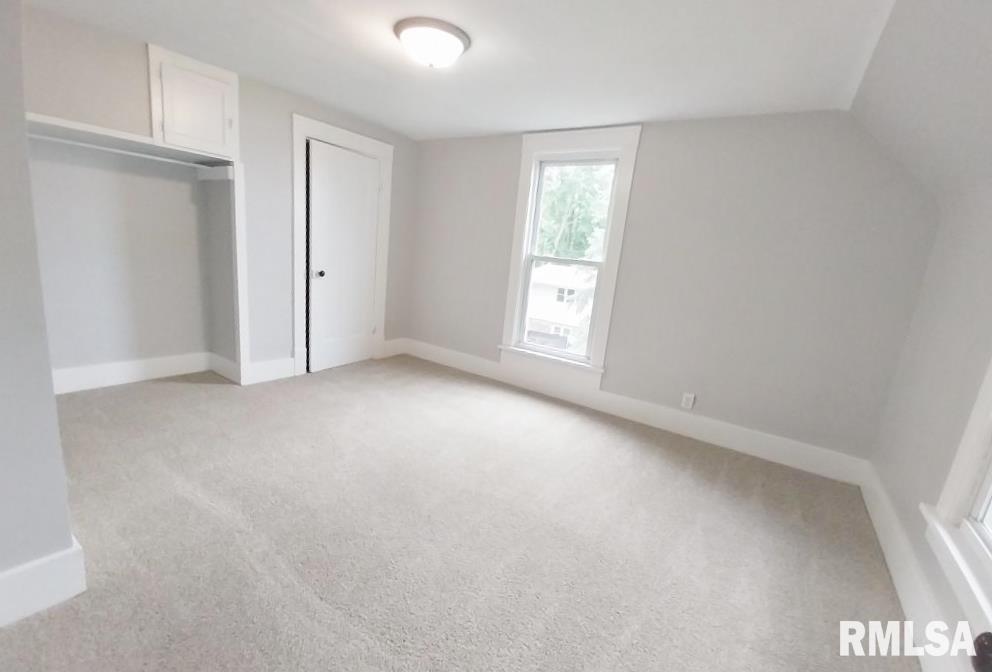 513 West Clay Street Brimfield, IL 61517 - Photo 24 of 33